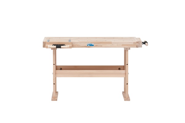 KREG Wood Project Clamp Pince de serrage rapide pour bois